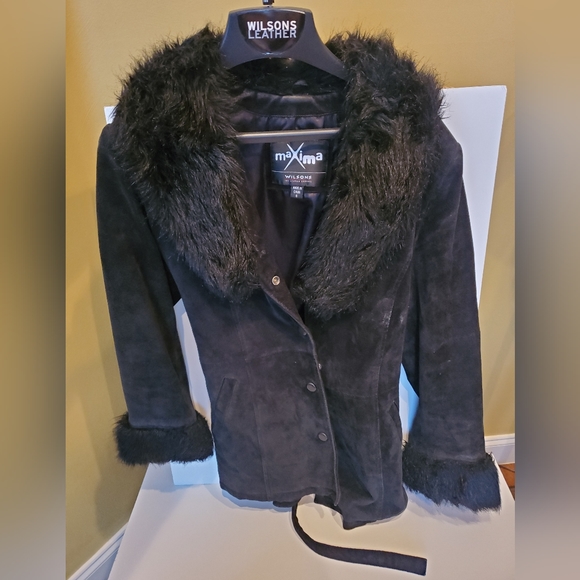 SOLD! - Picture 2 of 5